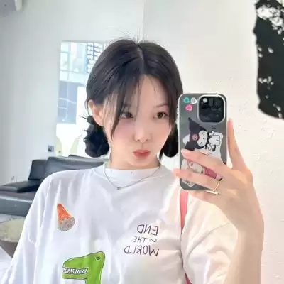 利初月