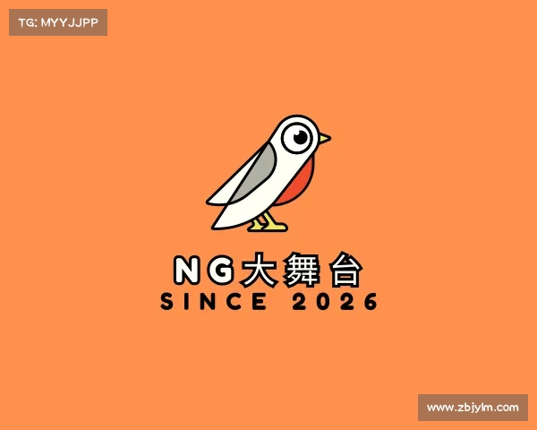 介绍ng大舞台有梦你就来