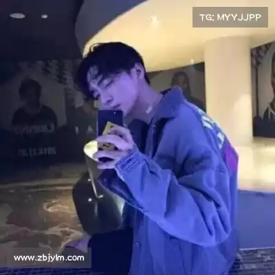 晏渝曙